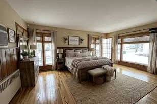 63 Riverdale Ave, White Plains, NY 10607 - Photo 4