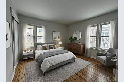 63 Riverdale Avenue, White Plains, NY 10607 - Photo 12