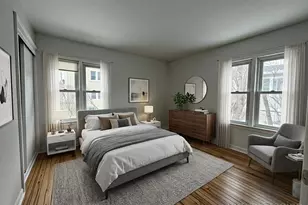 63 Riverdale Ave, White Plains, NY 10607 - Photo 12