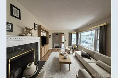 63 Riverdale Avenue, White Plains, NY 10607 - Photo 2