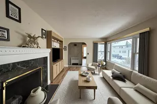 63 Riverdale Ave, White Plains, NY 10607 - Photo 2