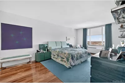 10 City Place #PH3H, White Plains, NY 10601 - Photo 24