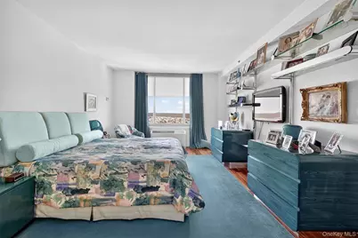 10 City Place #PH3H, White Plains, NY 10601 - Photo 26