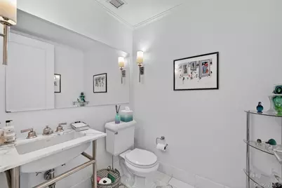 10 City Place #PH3H, White Plains, NY 10601 - Photo 22