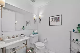 10 City Pl, White Plains, NY 10601 - Photo 22