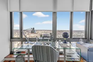 10 City Pl, White Plains, NY 10601 - Photo 36