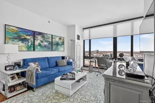 10 City Pl, White Plains, NY 10601 - Photo 34