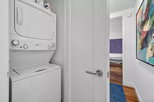 10 City Pl, White Plains, NY 10601 - Photo 42