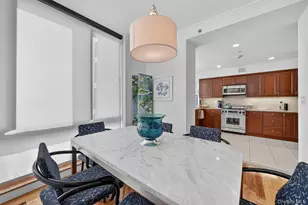 10 City Pl, White Plains, NY 10601 - Photo 14