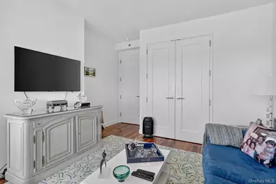 10 City Place #PH3H, White Plains, NY 10601 - Photo 38