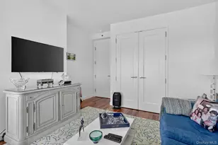 10 City Pl, White Plains, NY 10601 - Photo 38