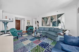 10 City Pl, White Plains, NY 10601 - Photo 10