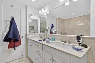 10 City Pl, White Plains, NY 10601 - Photo 32