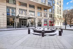 10 City Pl, White Plains, NY 10601 - Photo 44