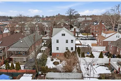 2322 Pearsall Avenue, Bronx, NY 10469 - Photo 34