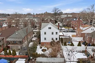 2322 Pearsall Ave, Bronx, NY 10469 - Photo 34