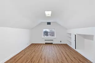 2322 Pearsall Ave, Bronx, NY 10469 - Photo 30