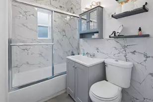 2322 Pearsall Ave, Bronx, NY 10469 - Photo 12