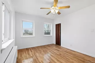 2322 Pearsall Ave, Bronx, NY 10469 - Photo 24