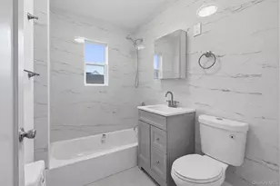 2322 Pearsall Ave, Bronx, NY 10469 - Photo 26