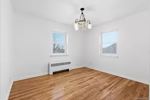 2322 Pearsall Ave, Bronx, NY 10469 - Photo 20