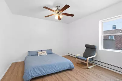 2322 Pearsall Avenue, Bronx, NY 10469 - Photo 8