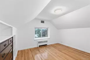 2322 Pearsall Ave, Bronx, NY 10469 - Photo 28