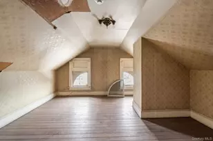 1967 Washington Ave, Seaford, NY 11783 - Photo 16