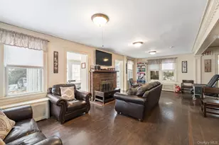 1967 Washington Ave, Seaford, NY 11783 - Photo 2