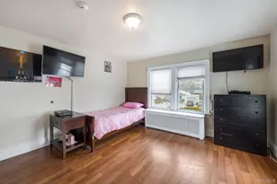 1967 Washington Ave, Seaford, NY 11783 - Photo 10