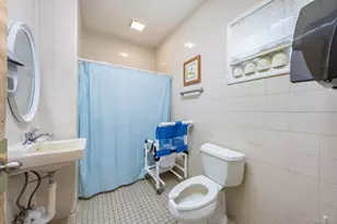 1967 Washington Ave, Seaford, NY 11783 - Photo 6