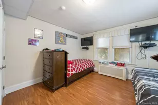 1967 Washington Ave, Seaford, NY 11783 - Photo 8