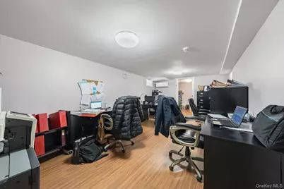 1967 Washington Avenue, Seaford, NY 11783 - Photo 22