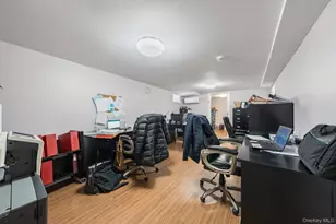 1967 Washington Ave, Seaford, NY 11783 - Photo 22