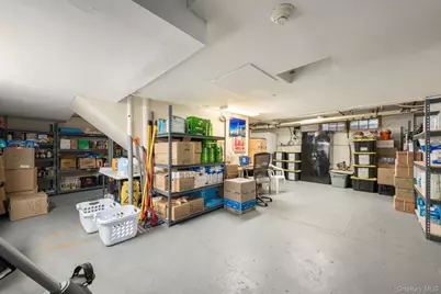 1967 Washington Avenue, Seaford, NY 11783 - Photo 20