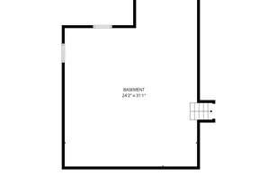 688 Hempstead Ave, Rockville Centre, NY 11570 - Photo 24