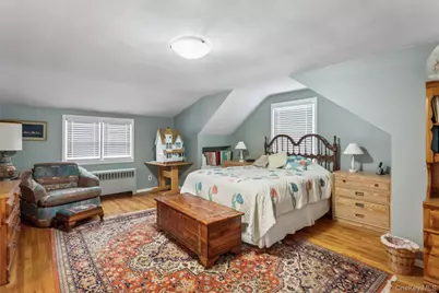 688 Hempstead Avenue, Rockville Centre, NY 11570 - Photo 22