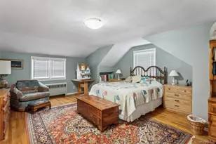 688 Hempstead Ave, Rockville Centre, NY 11570 - Photo 22