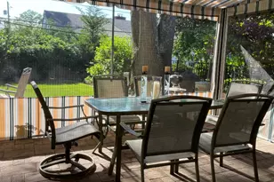 688 Hempstead Ave, Rockville Centre, NY 11570 - Photo 14