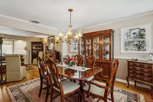 688 Hempstead Ave, Rockville Centre, NY 11570 - Photo 8