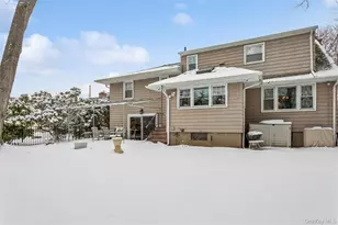 688 Hempstead Ave, Rockville Centre, NY 11570 - Photo 30