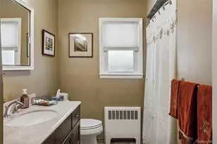 688 Hempstead Ave, Rockville Centre, NY 11570 - Photo 18