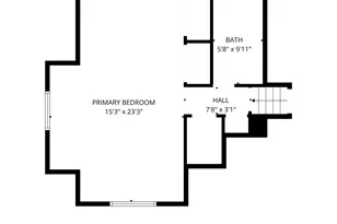 688 Hempstead Ave, Rockville Centre, NY 11570 - Photo 28