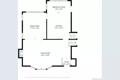 688 Hempstead Avenue, Rockville Centre, NY 11570 - Photo 26