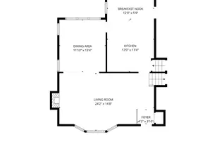 688 Hempstead Ave, Rockville Centre, NY 11570 - Photo 26