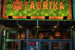 80-24 Northern Blvd, Jackson Heights, NY 11372 - Photo 1