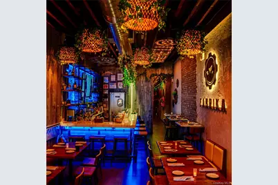 80-24 Northern Boulevard, Jackson Heights, NY 11372 - Photo 4