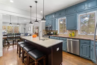 12 Swarthmore Road, Scarsdale, NY 10583 - Photo 10