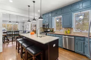 12 Swarthmore Rd, Scarsdale, NY 10583 - Photo 10