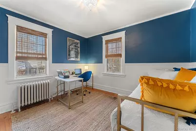 12 Swarthmore Road, Scarsdale, NY 10583 - Photo 20